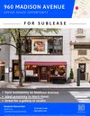 960 Madison Ave photo